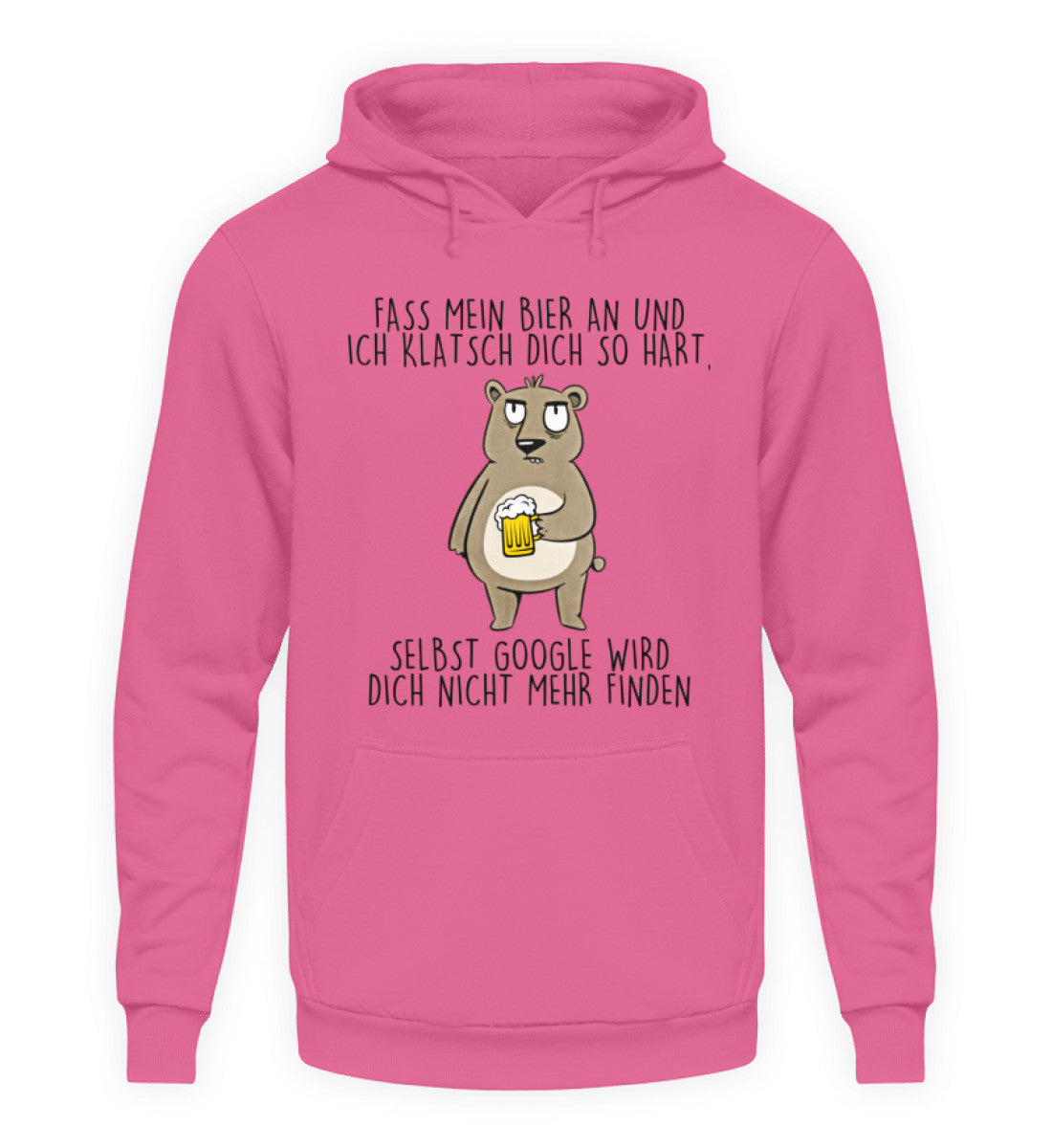 Helles Pink-1521