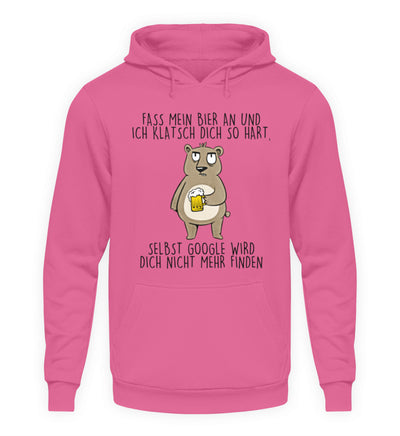 Helles Pink-1521
