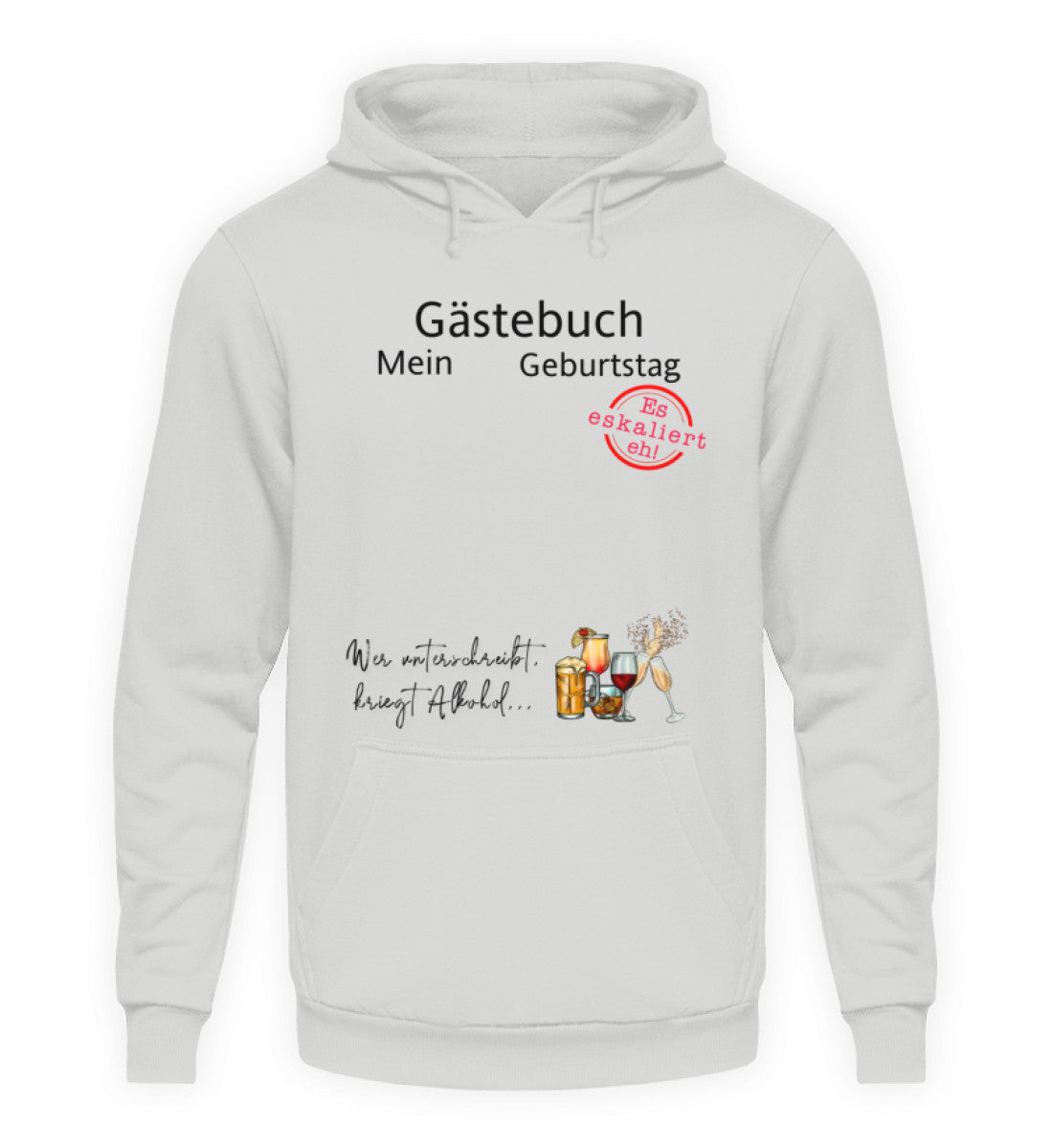 Sport Grey-23