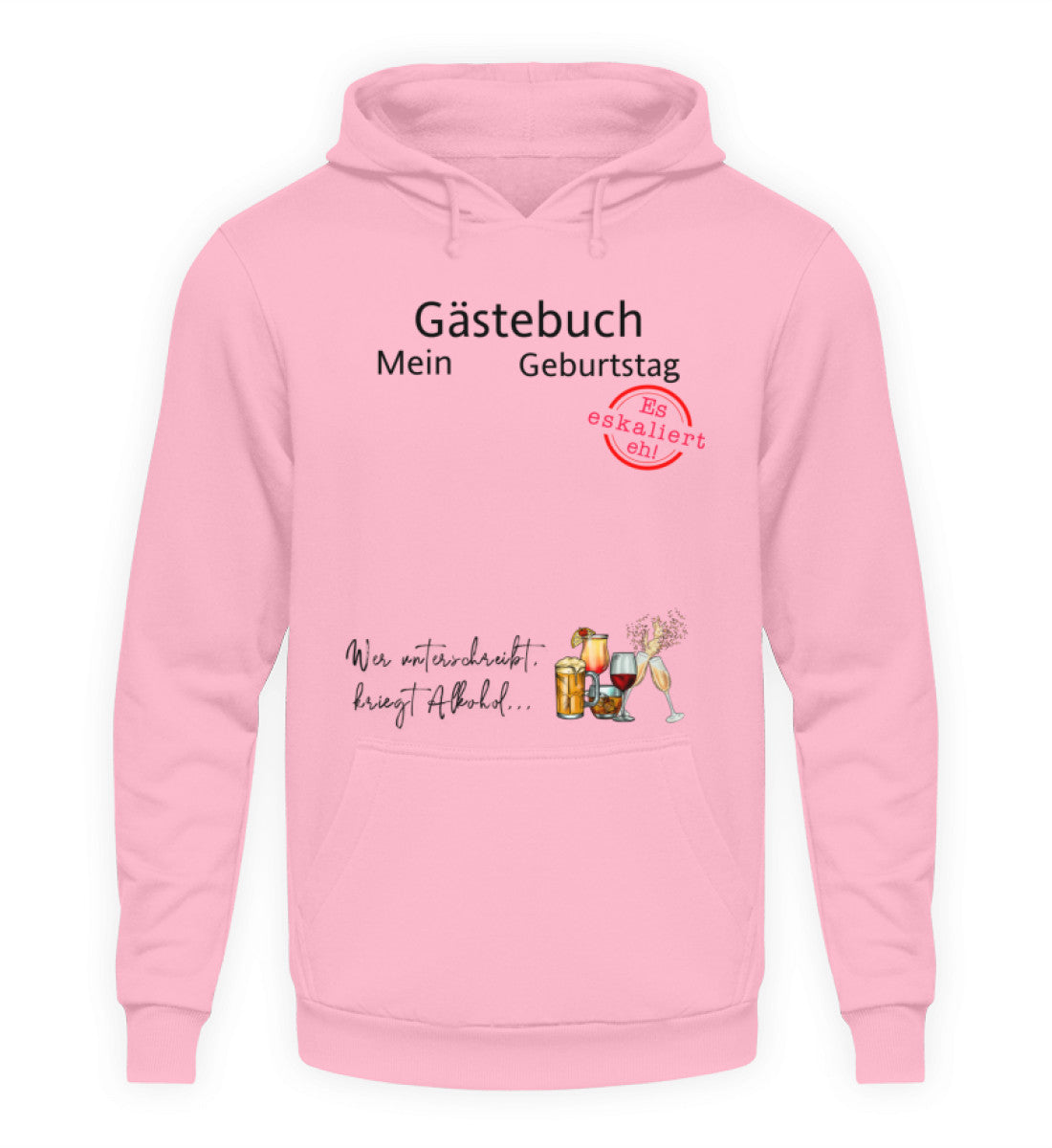 Baby Pink-1490