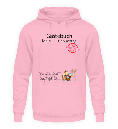 Baby Pink-1490