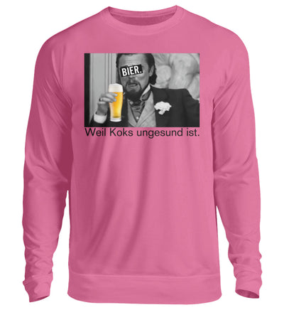 Helles Pink-1521