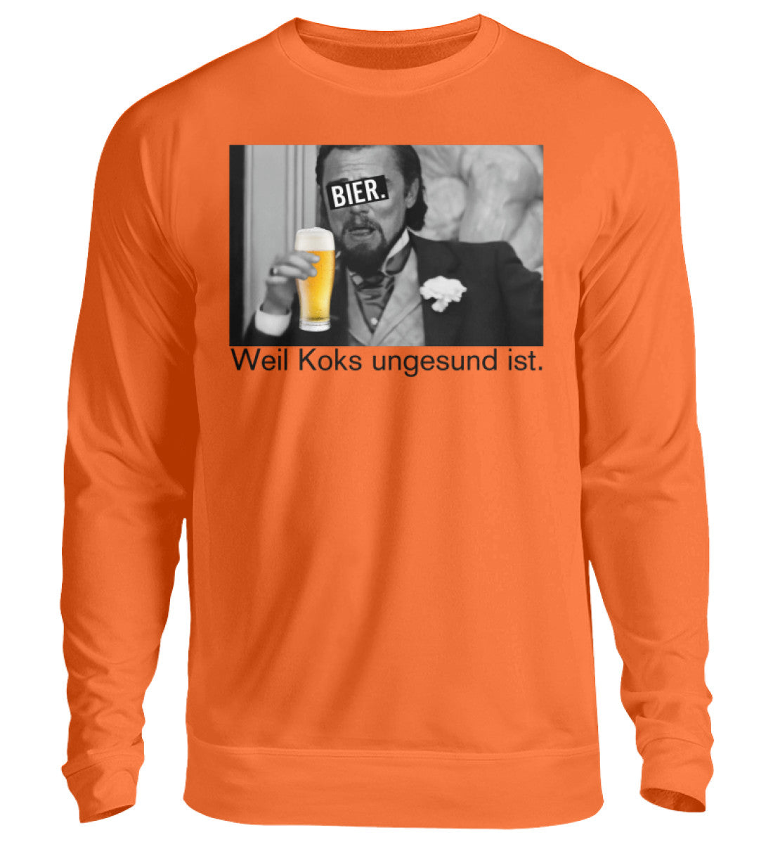 Mandarin Orange-1692