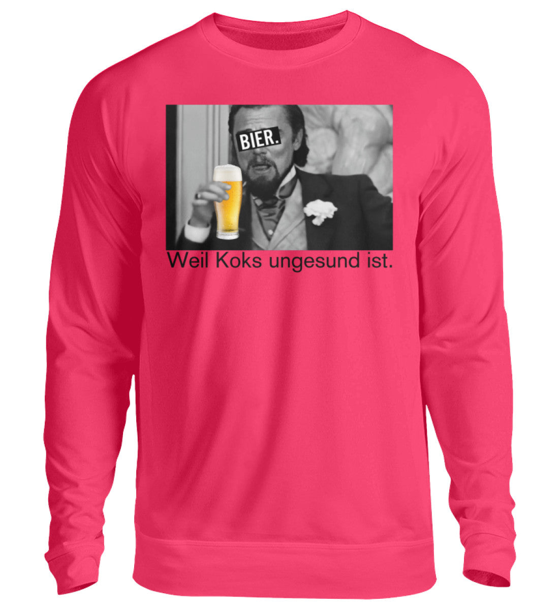 Hot Pink-7014