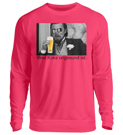 Hot Pink-7014