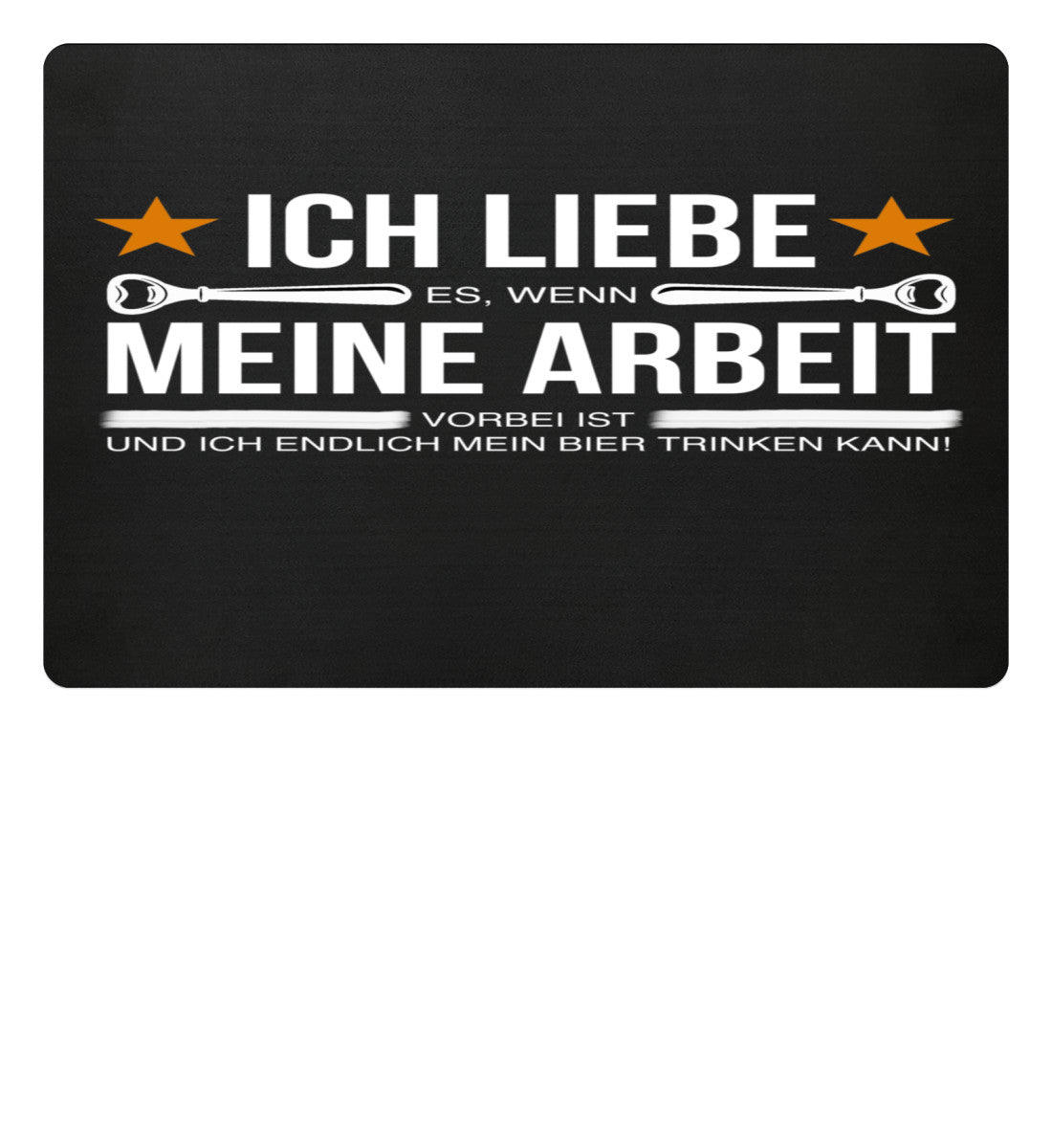 Schwarz-16