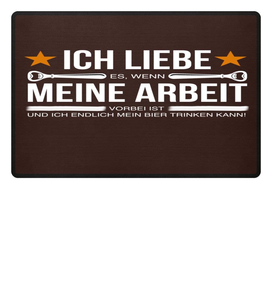 Braun-1074