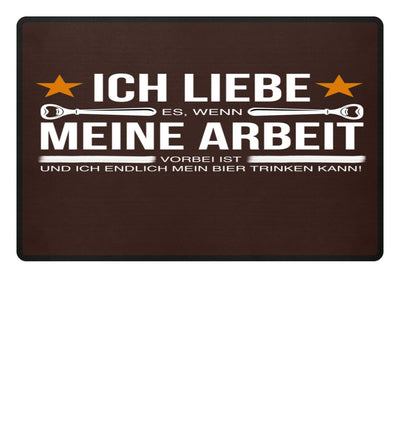 Braun-1074