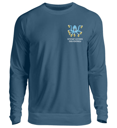 Airforce Blue-1461