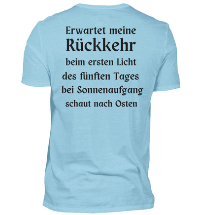 Himmelblau-674