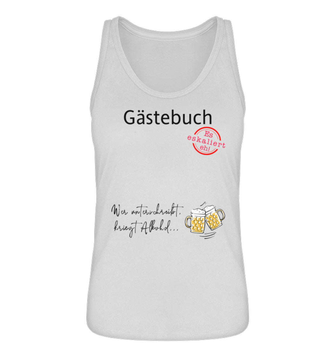 Heather Grey-6961