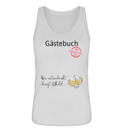 Heather Grey-6961