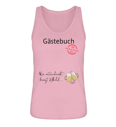 Cotton Pink-6883