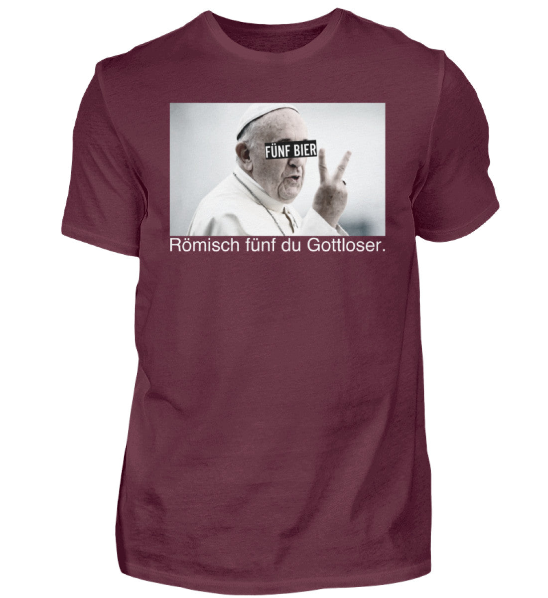 Burgundy-839