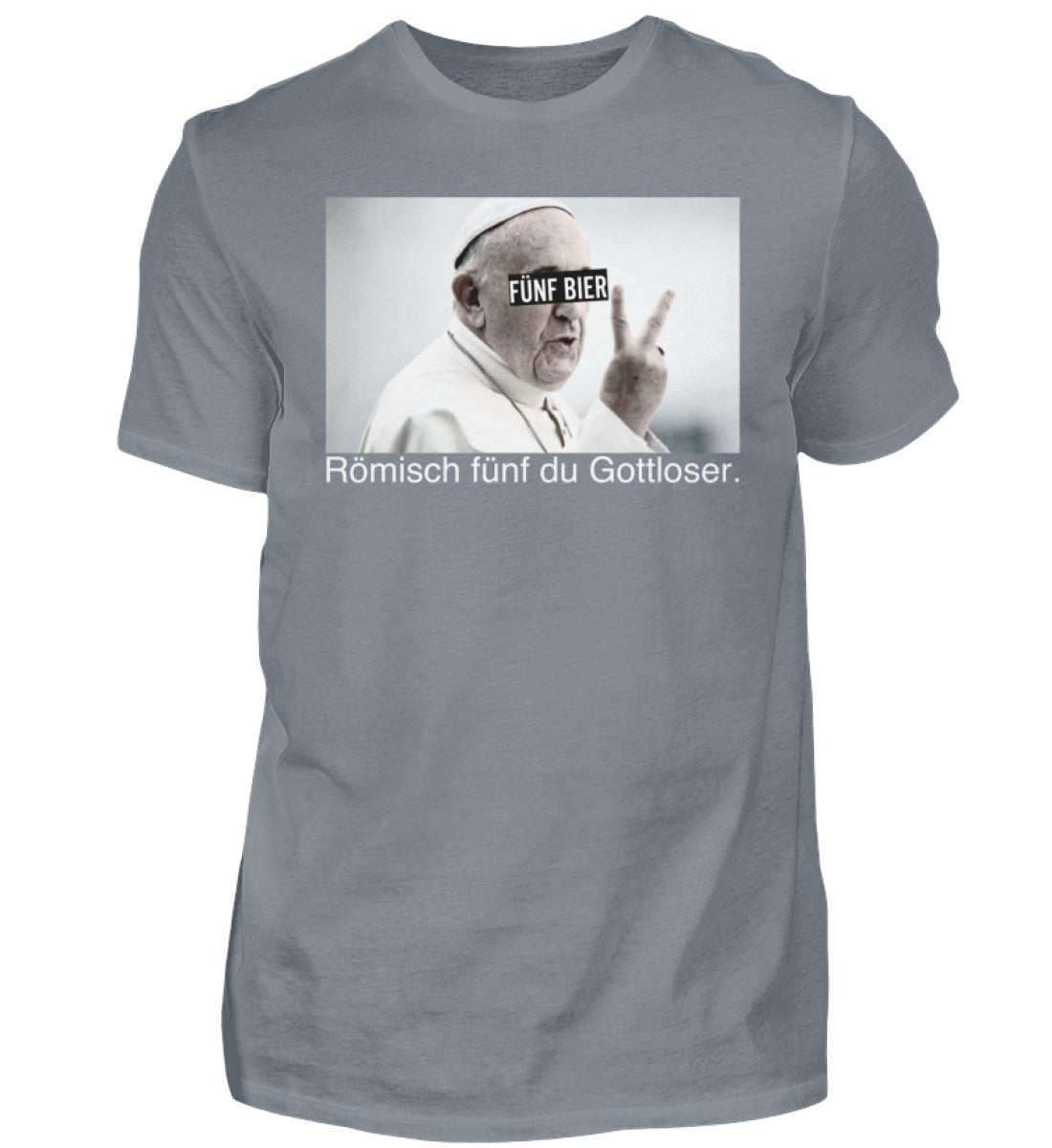 Pacific Grey-1157