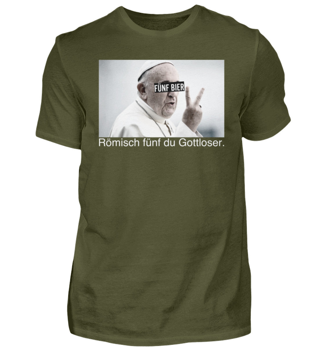 Urban Khaki-1109
