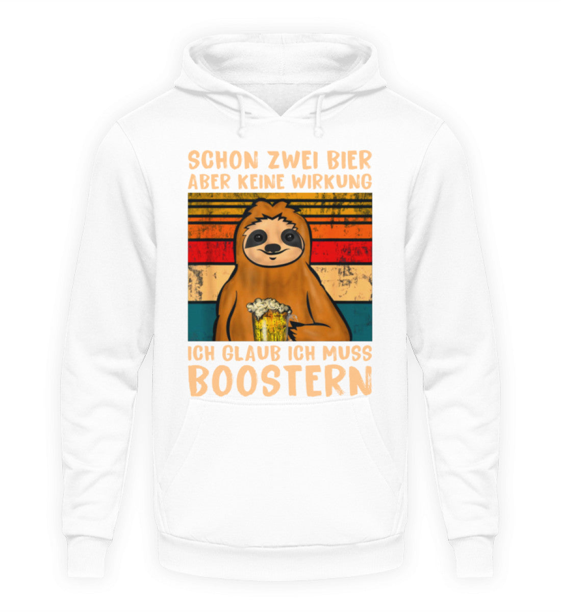 Arktikweiß-6867