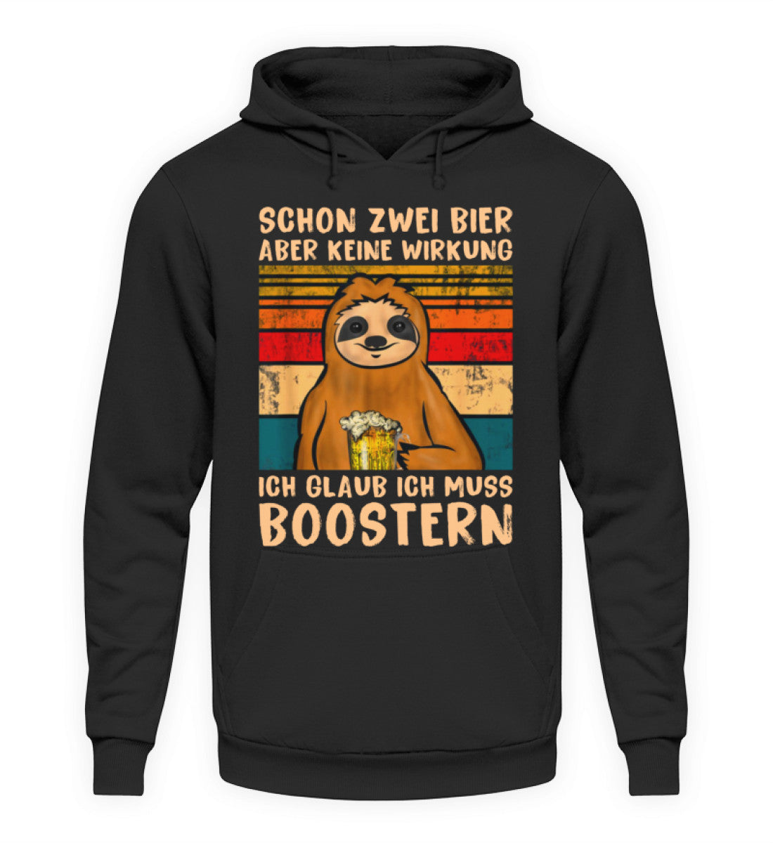 Tief Schwarz-639