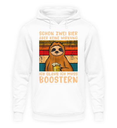 Arktikweiß-6867