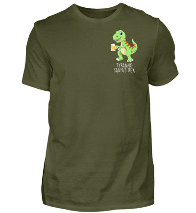 Urban Khaki-1109