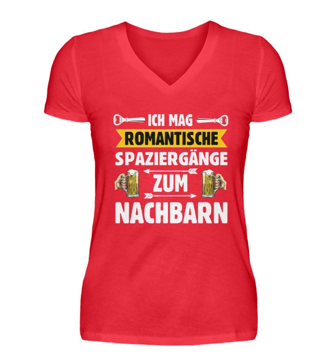 Kaiserliches Rot-2561