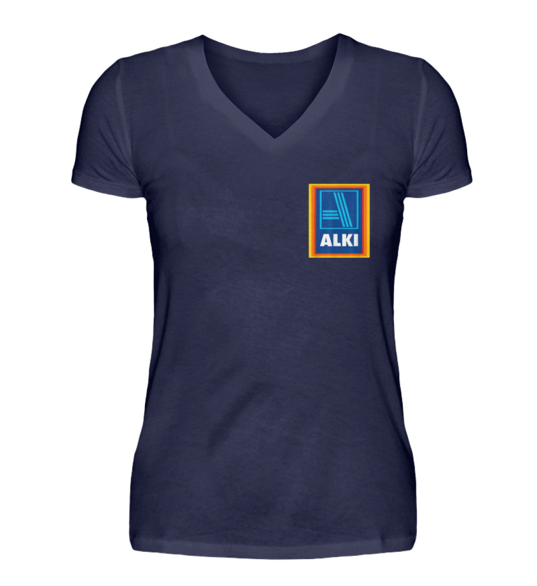 Navy-198
