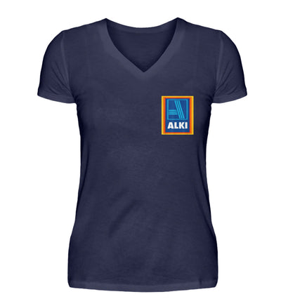 Navy-198