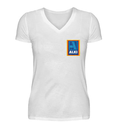 White-3