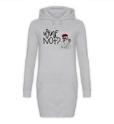 Heather Sport Grey-6807