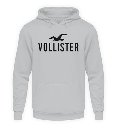 Heather Sport Grey-6807