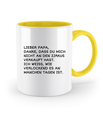 Yellow-5766