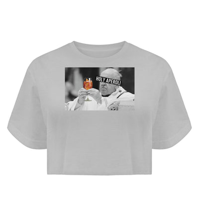 Heather Grey-6961