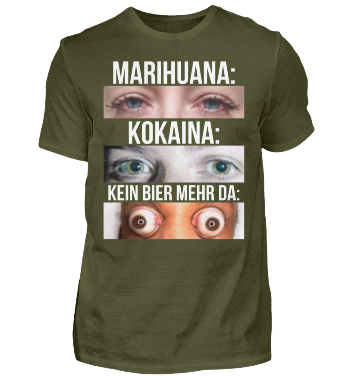 Urban Khaki-1109