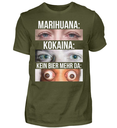 Urban Khaki-1109