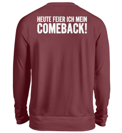 Burgundy-6974