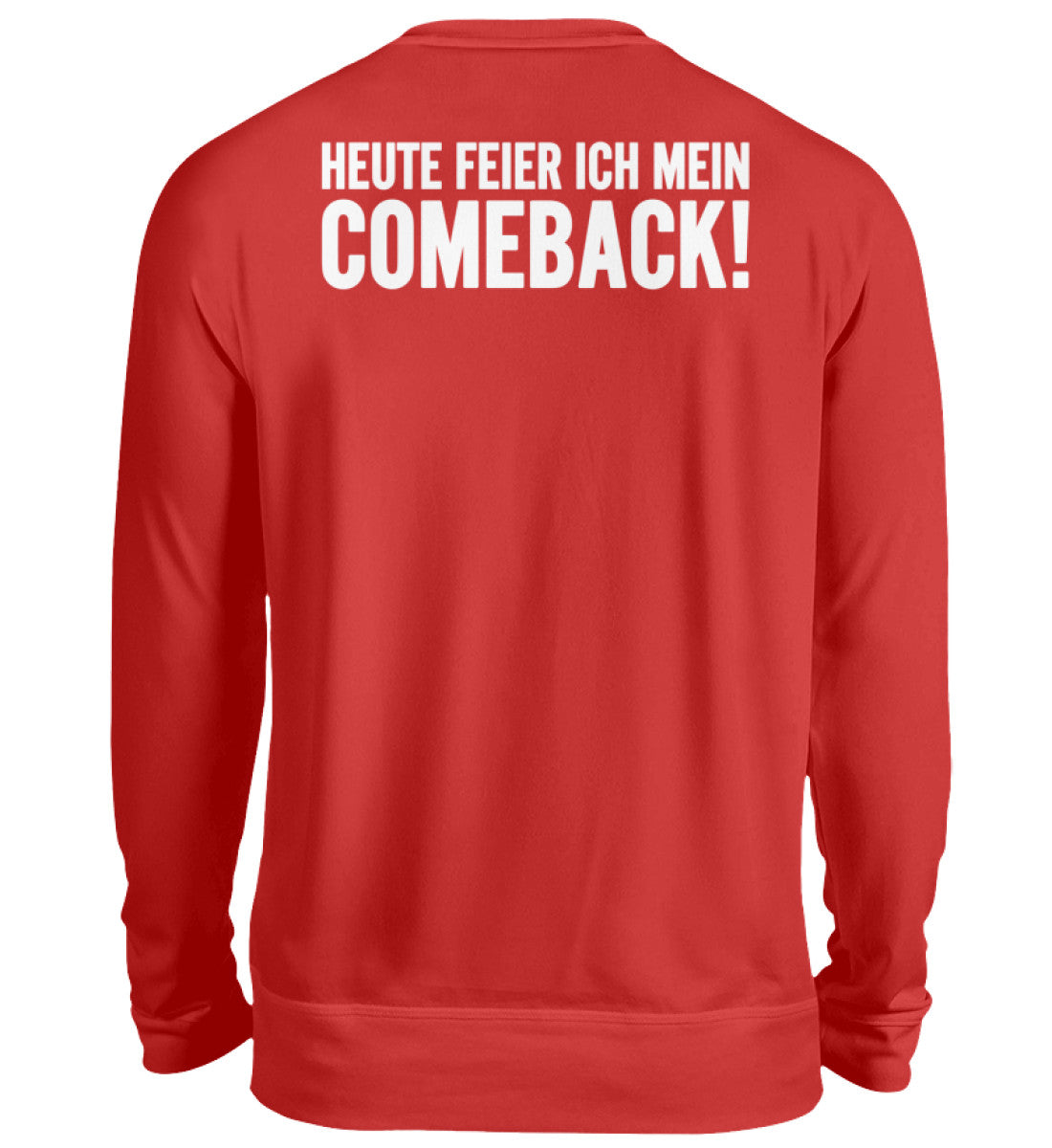 Fire Red-1565