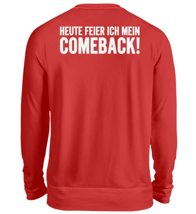 Fire Red-1565