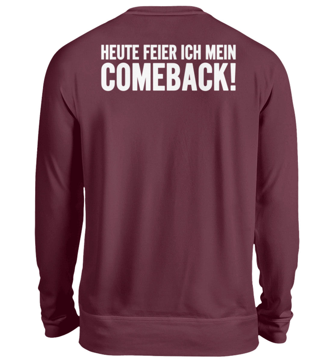 Burgundy-839