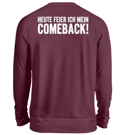 Burgundy-839