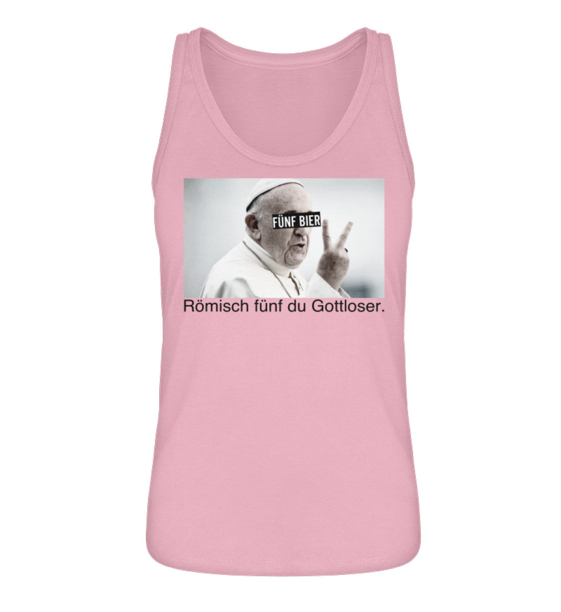 Cotton Pink-6883