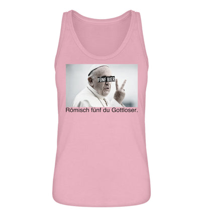 Cotton Pink-6883