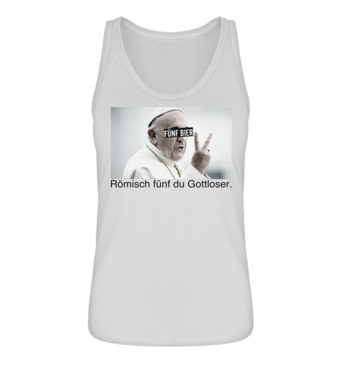 Heather Grey-6961