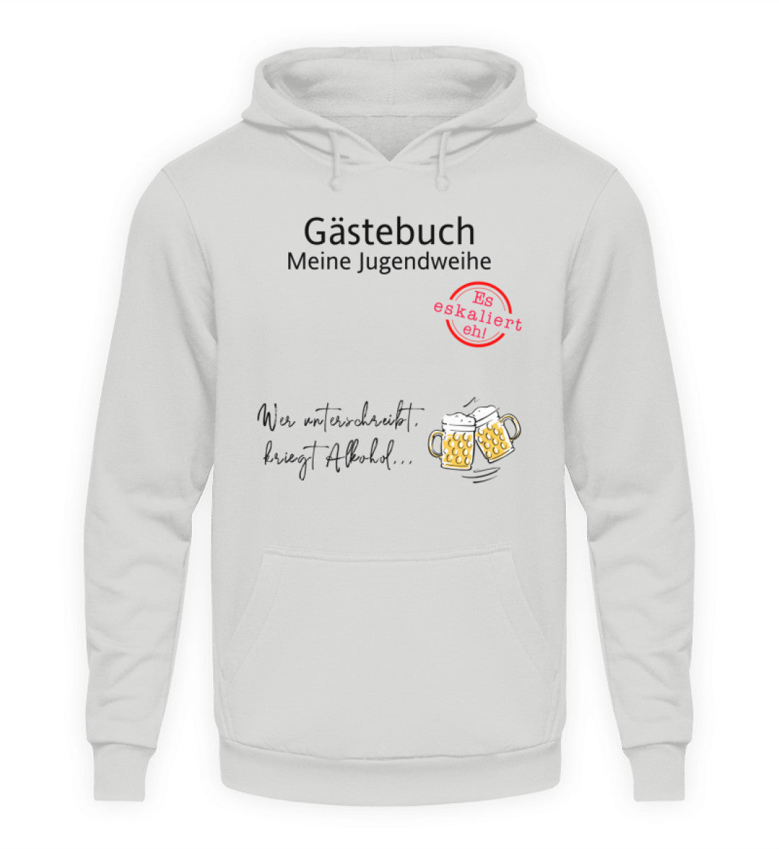 Sport Grey-23