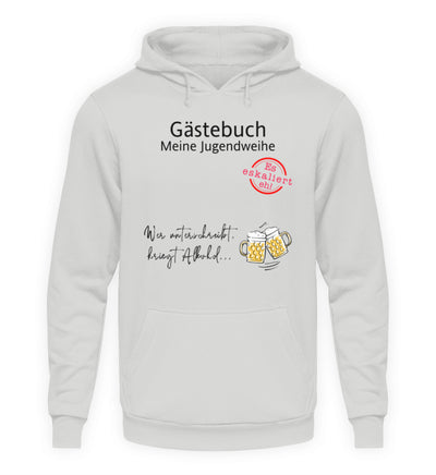 Sport Grey-23