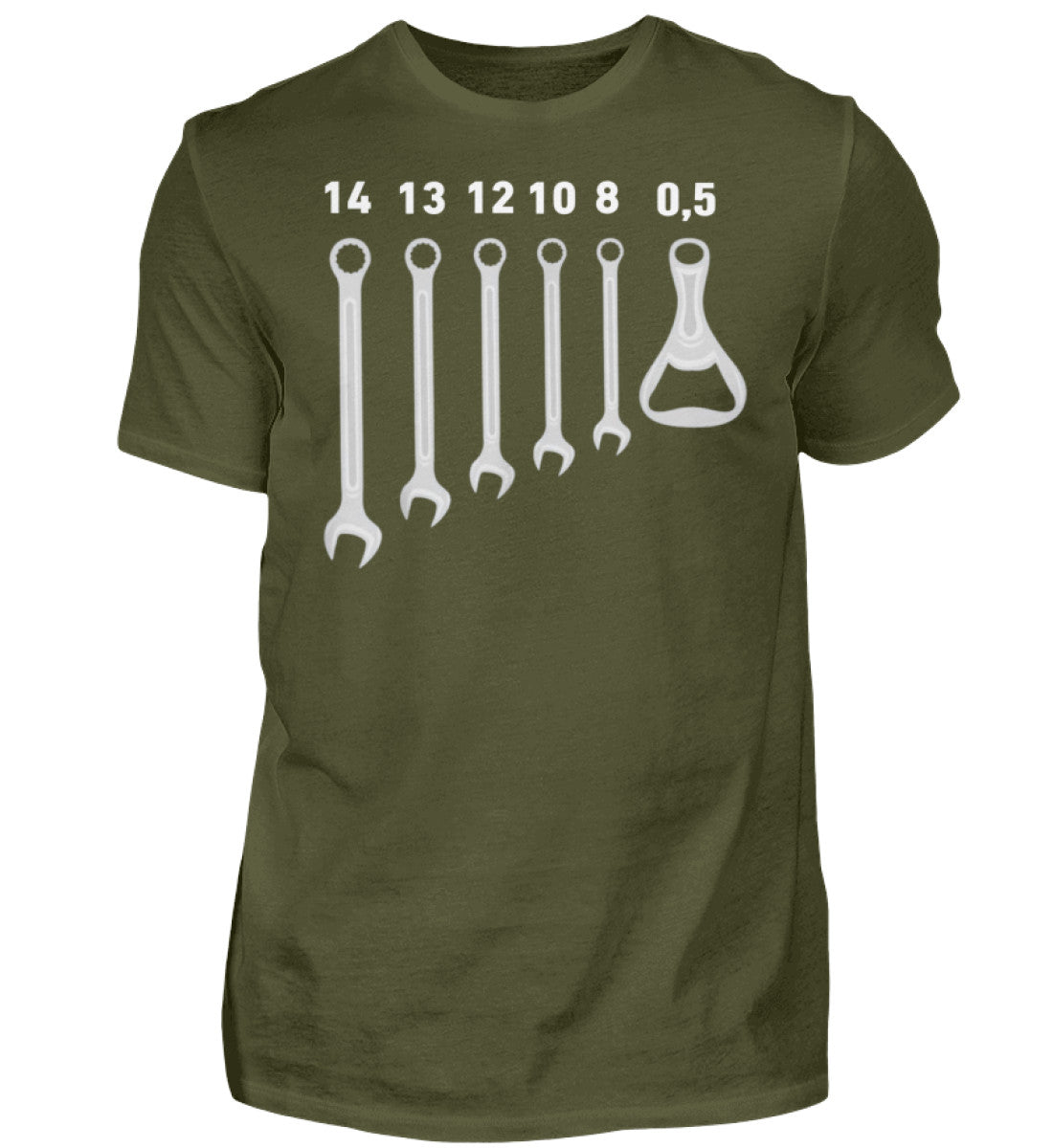 Urban Khaki-1109