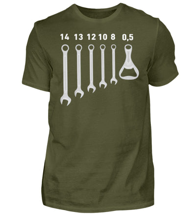 Urban Khaki-1109