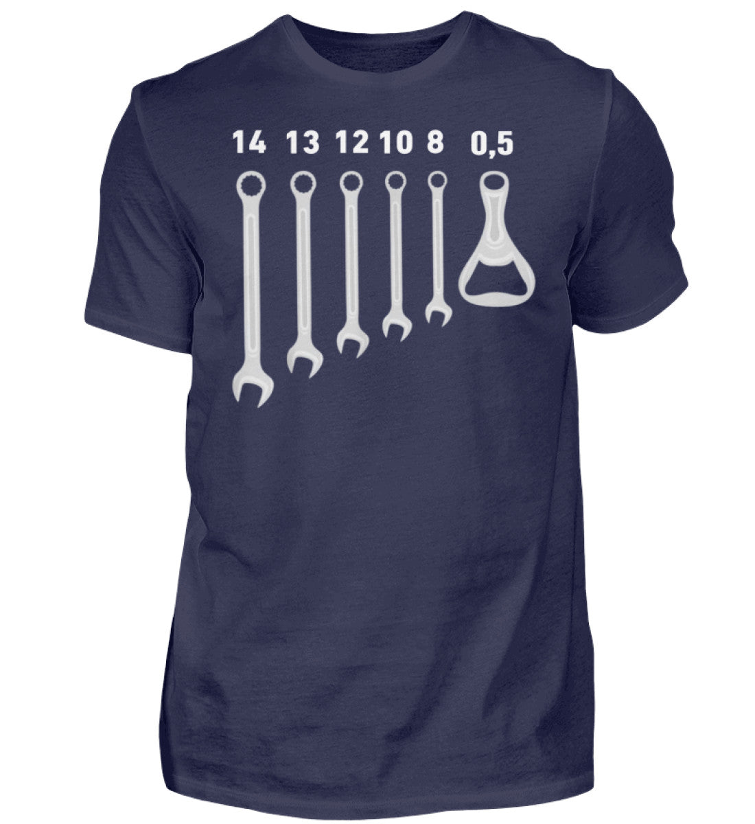 Navy-198
