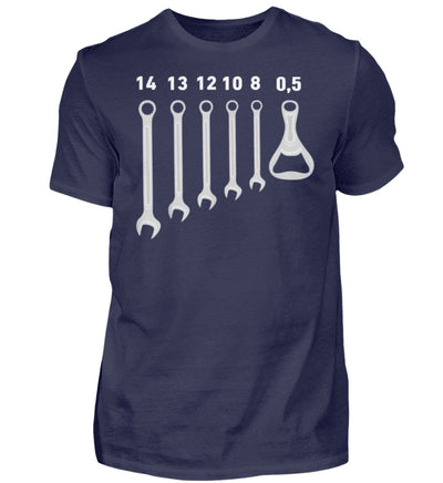 Navy-198