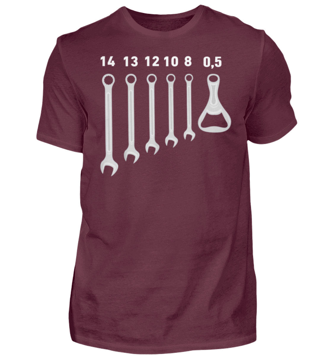 Burgundy-839