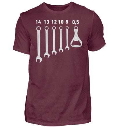 Burgundy-839